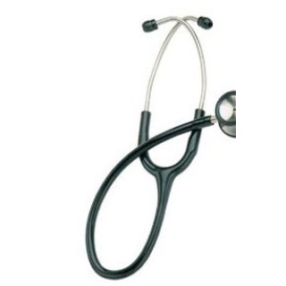 American Diagnostic # 603-05TL - Tubing f/Adscope 603 22